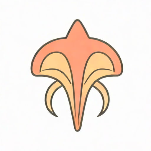 Atopobium Vaginae High 2