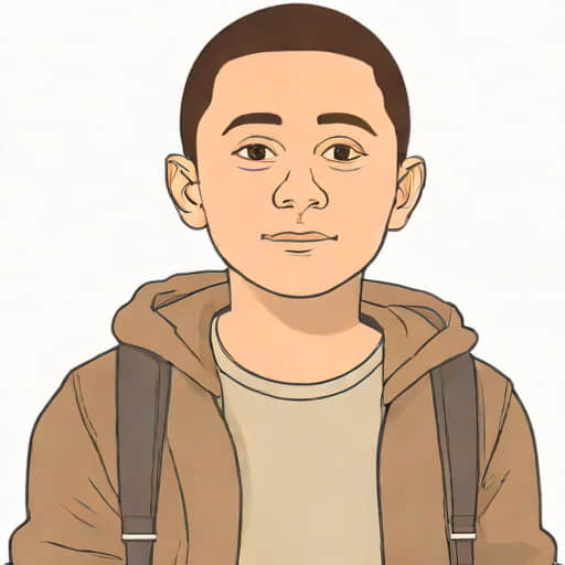 Atticus Shaffer Net Worth