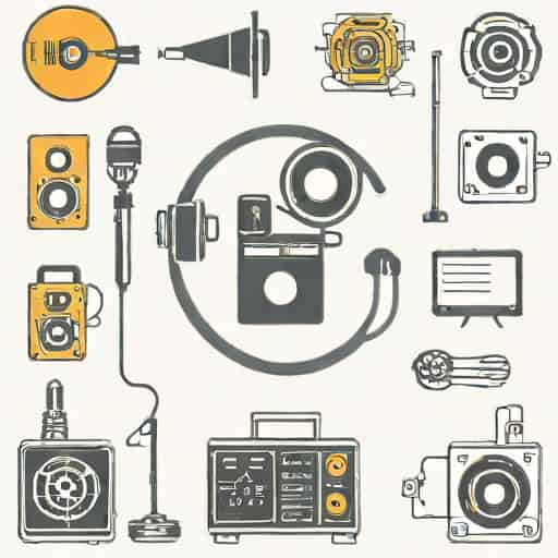 Audio Science Clayton