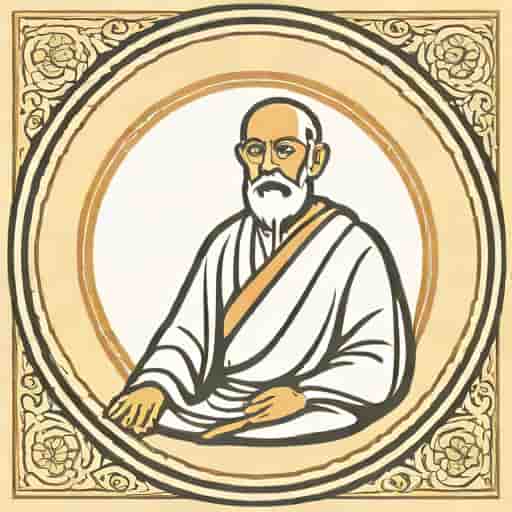 Aurobindo Thought The Paraclete