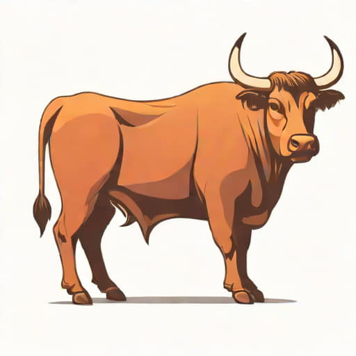 Australian Bull Roarer