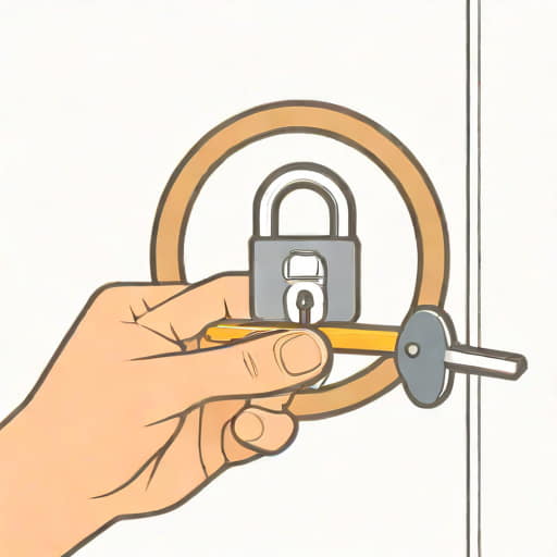 Auto Locksmith Near Me