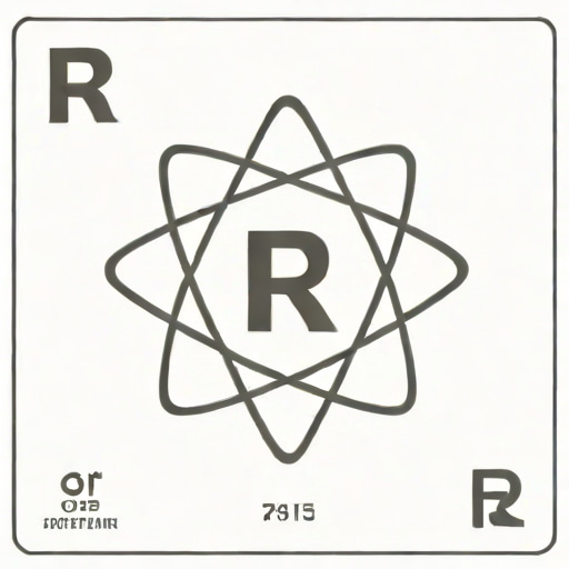 Average Atomic Mass Of Rhenium