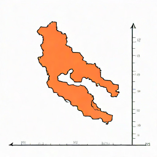Average Height In Timor Leste