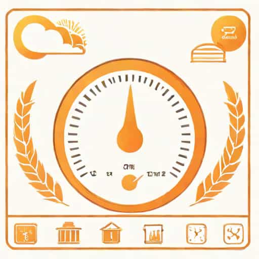 Average Temperature In Volgograd