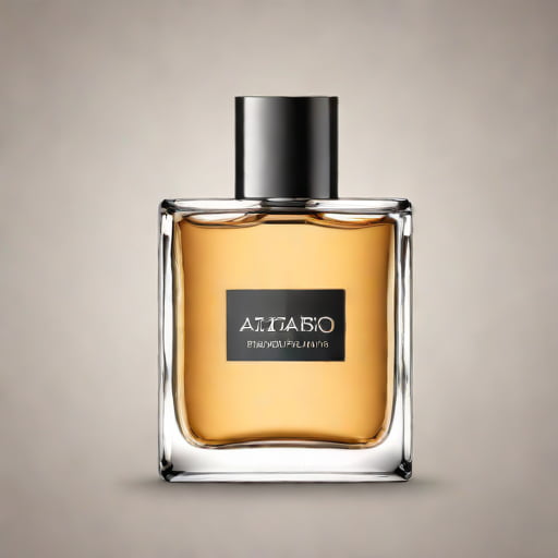 Azzaro Most Wanted Edt