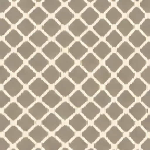 B And Q Woven Wallpaper