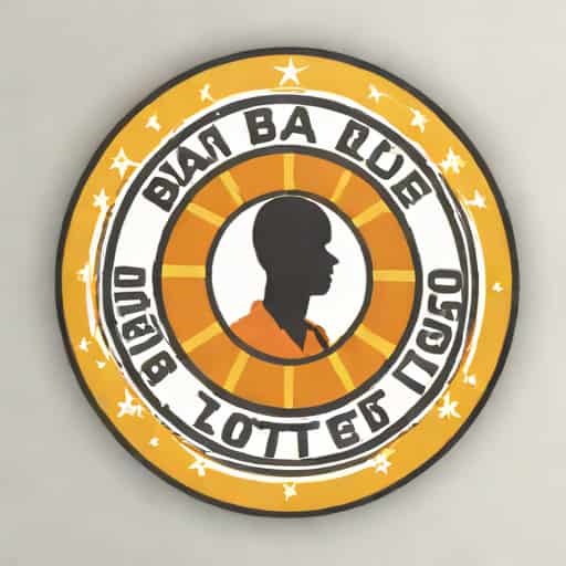 Baba Ijebu Premier Lotto Lagos