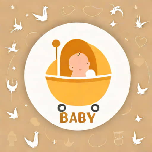 Baby Announcement Wording