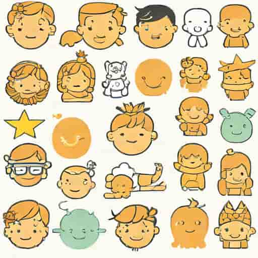 Baby Names Gender Neutral