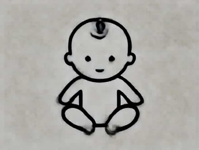 Baby Please Ivan Cornejo