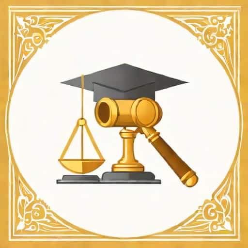 Bachelor Of Jurisprudence Um