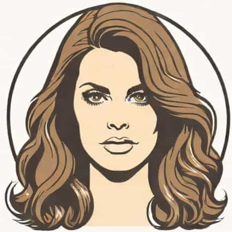 Back To The Basics Lana Del Rey