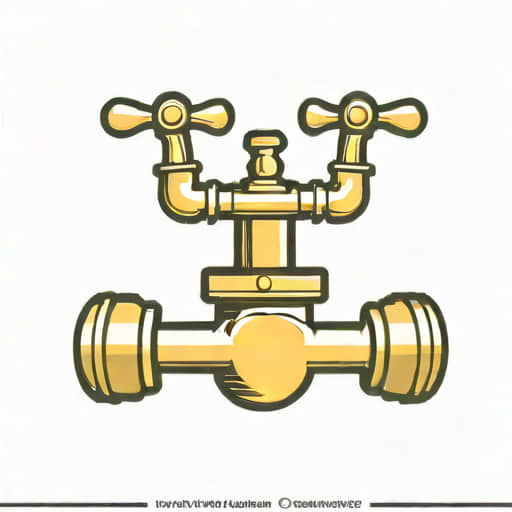 Backflow Protector Spectra