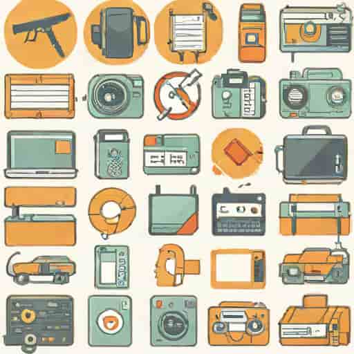 Backgrounder In Journalism