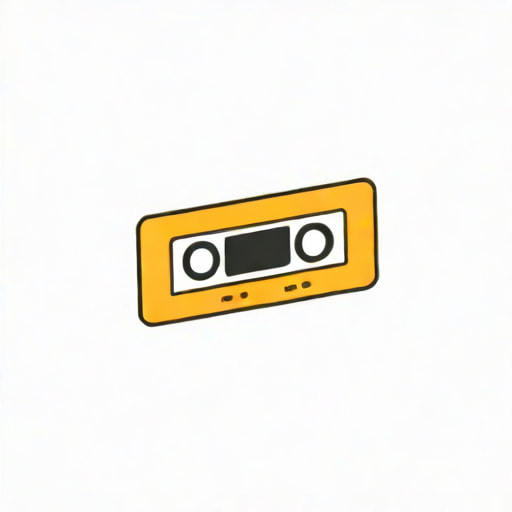 Backslide Music Video
