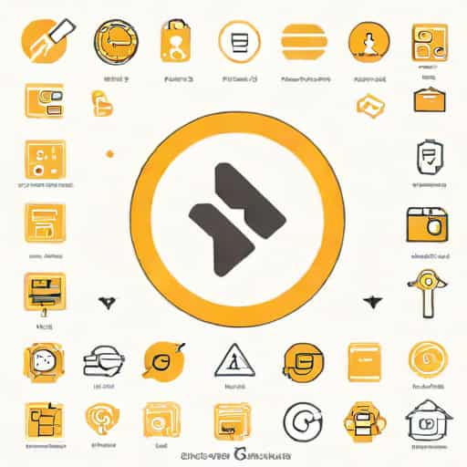 Backslide Synonyms English