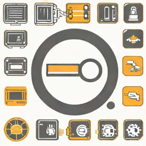 Backup And Recovery In Dbms