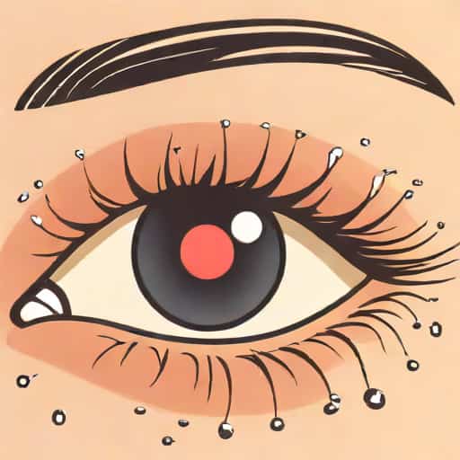 Bacterial Vs Viral Conjunctivitis