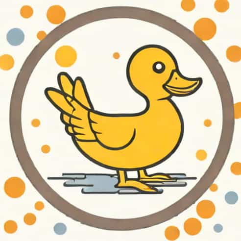 Bad Effects Of Quackery