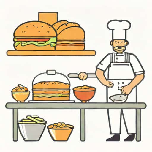 Baker Campbell Hausdorff