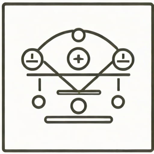 Balance Calibration Linearity Test