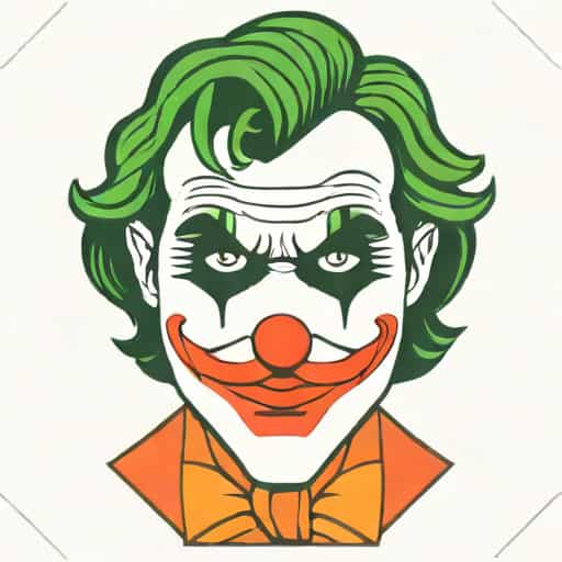 Balatro Photograph Joker
