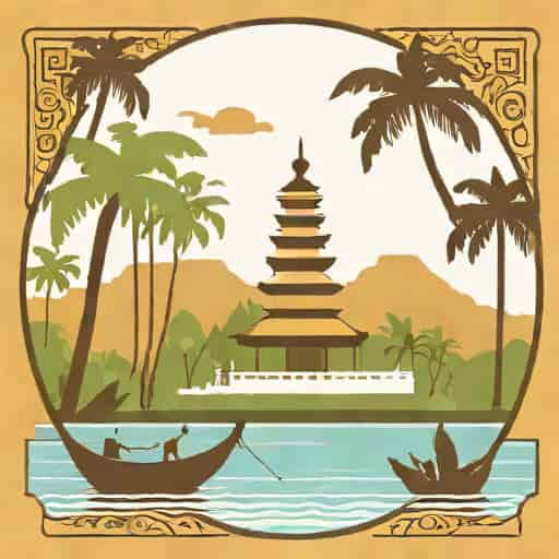Bali Tourism Development Moratorium