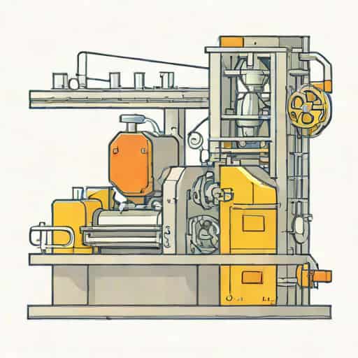 Balkrishna Ginning And Pressing Factory