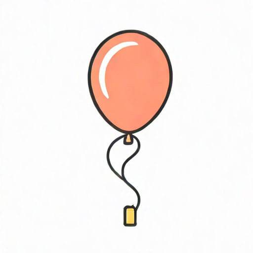 Balloon Retrograde Transvenous Obliteration