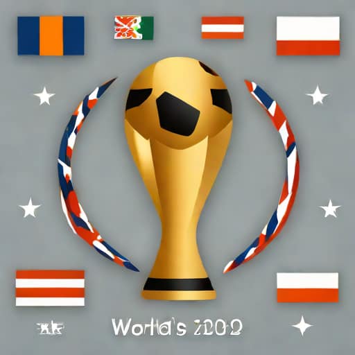Ban Vs Ned World Cup 2024
