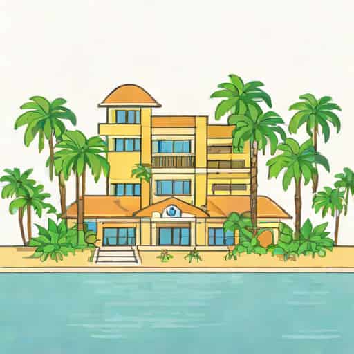 Banana Island Resort Doha By Anantara