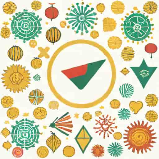 Bangladeshi Telegram Group Pompom