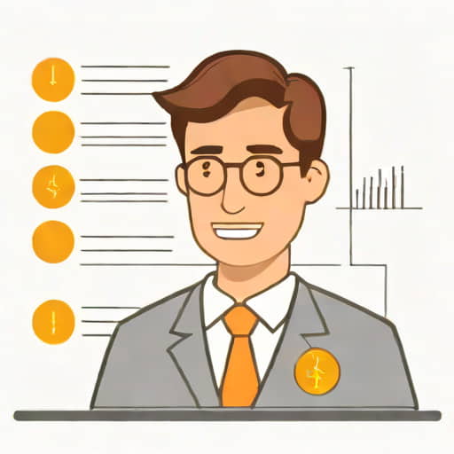Bank Clerk Increment Chart