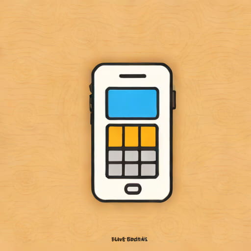 Bank Windhoek Cellphone Banking