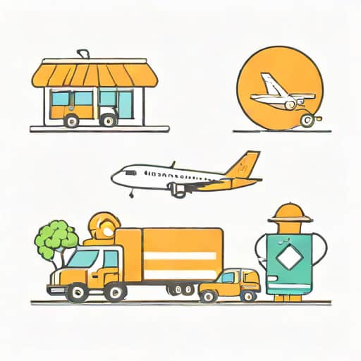 Bankwest Complimentary Travel Insurance