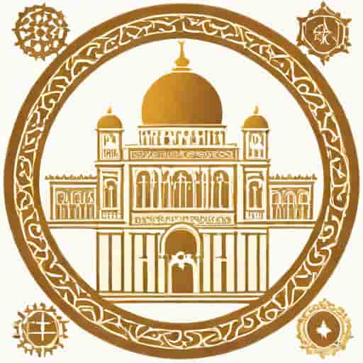 Banque Internationale Arabe De Tunisie