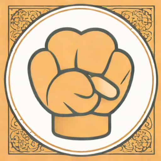 Bare Knuckle Polymath