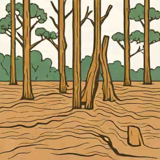 Bark River Stropping Compound