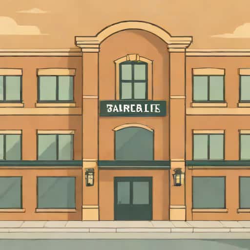 Barnes And Noble Davenport