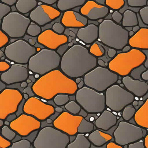 Basalt And Basaltic Magma