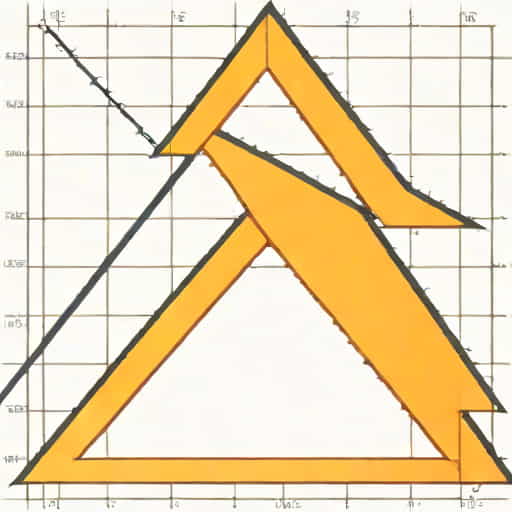 Base Angles Of An Isosceles Trapezoid Are