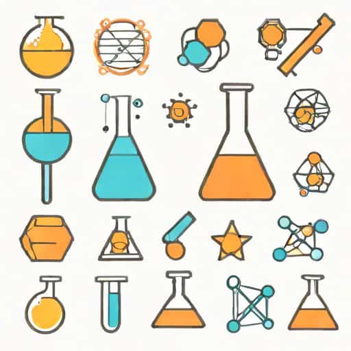 Basic Inorganic Chemistry