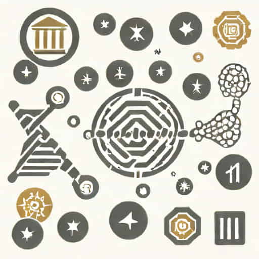 Basic Property And Universality Of Genetic Code