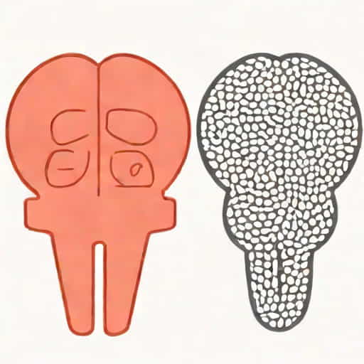 Basophilic Stippling Vs Pappenheimer Bodies
