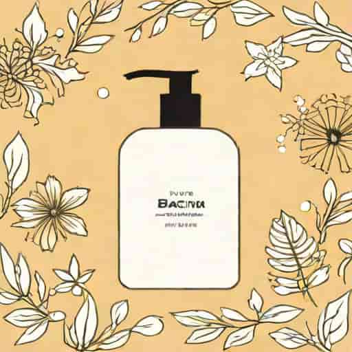 Bath And Body Works Ivory Cashmere