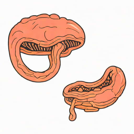 Battledore Placenta Vs Velamentous Insertion