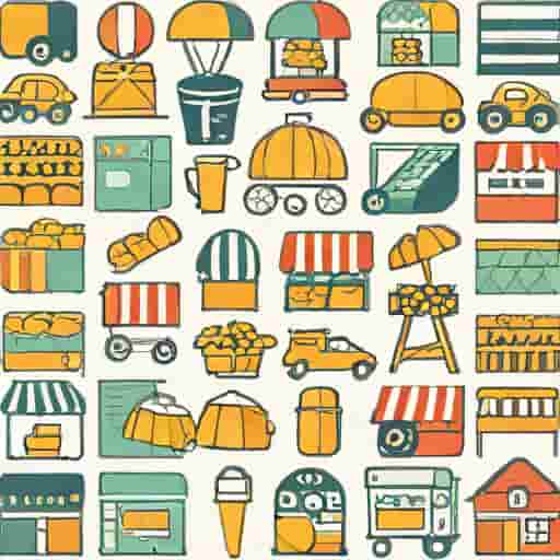 Baumol Contestable Markets
