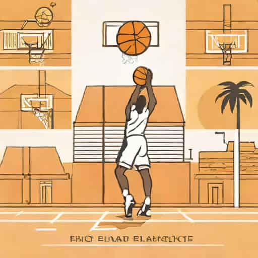 Bauru X Flabasquete