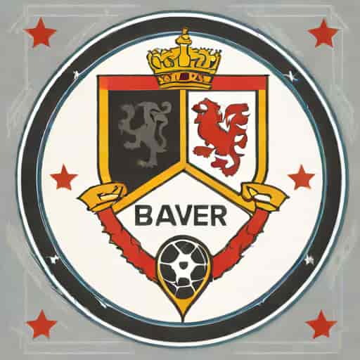 Bayer Leverkusen Vs Atalanta Prediction